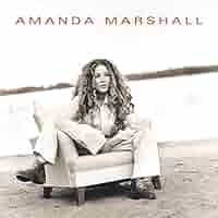 輸入盤　AMANDA MARSHALL / EVERYBODY'S GOT A Amazon.com: Everybody'S Got A Story: CDs & Vinyl